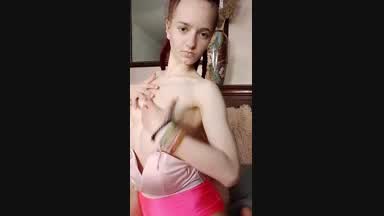 .................