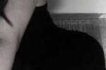 luckydoll8 live Chaturbate webcam gallery thumbnail