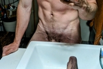 Him
