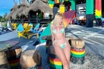 bikini