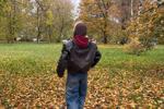 Beautiful Autumn