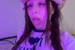 ahegao 🤤