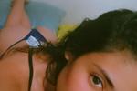 Your naked doll