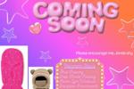 lovejulietin2026 live Chaturbate webcam gallery thumbnail