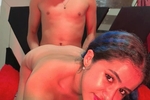 sexy