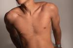 My body
