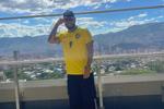 ojo with that ๐๏ธ โ R9. ๐๏ธ