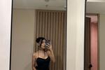 know me better