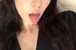 lulu — My photos <3