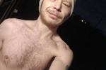 Me