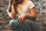 BABY ROSE 🌸