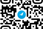 My Telegram Channel💙