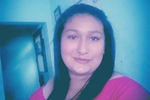 Girl me