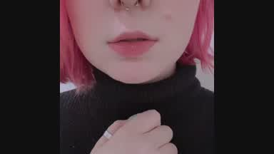 Piersing