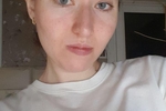 ♥♥