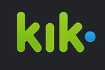 KIK