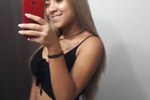 casual