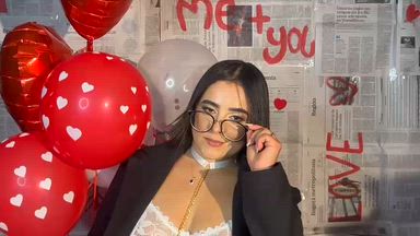 Happy Valentine´s Day ❤️
