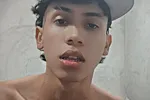 my