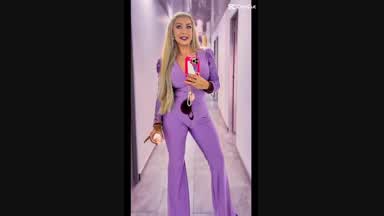 ♥♥evelynagrey♥♥ — hot girl ♥♥♥