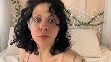 djina live Chaturbate webcam gallery thumbnail