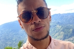 gero
