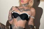 Hottie