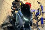 jack damxx โ motorcycle daddy