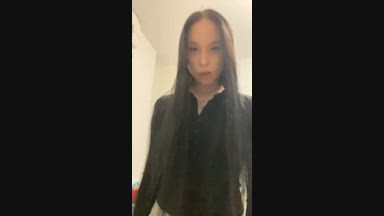 Welcome - Eva