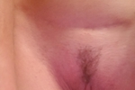 Pics