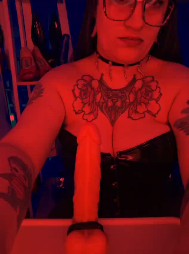 ❤️❤️👍😈