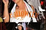 Halloween Season!! 🎃💀