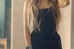 ♥