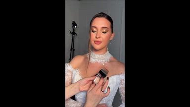 Makeup <3