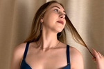 hot photos