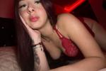 ❤️ A R I E L ❤️ webcam