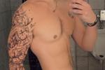 Preview of Chase's Body