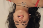 Cleo
