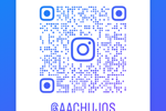 My social