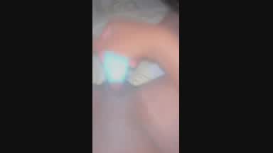 horny