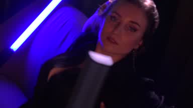 hi