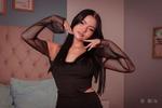 Do you like it?