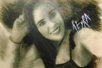 Keyra Menoni