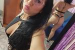 Kiss