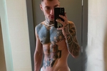 body