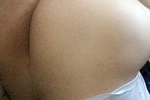 Ass
