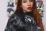 Laura