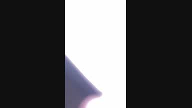 redhot2watch โ Love cock&cum in my throat