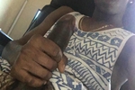king — Big dick!