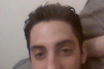 moi